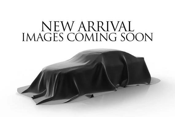 JEEP GRAND CHEROKEE L 2024 1C4RJKAG0R8614895 image